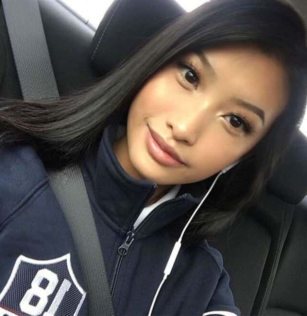 hot girls from asia (14)