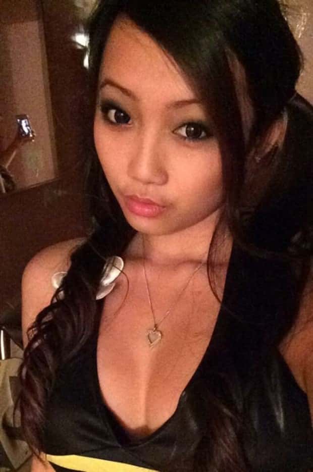hot girls from asia (16)