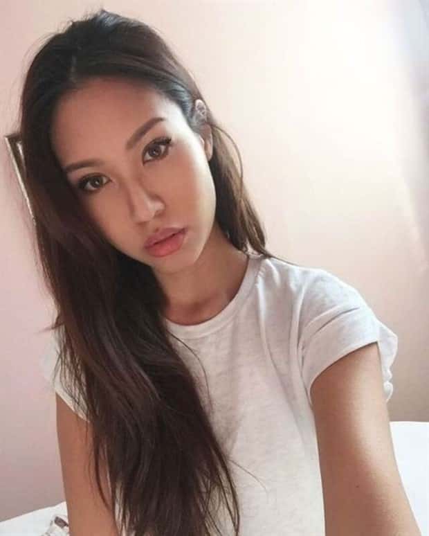 hot girls from asia (5)