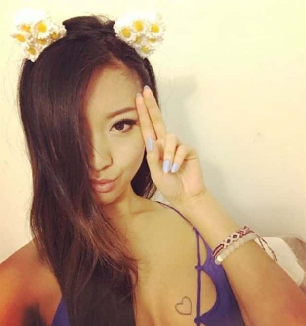 hot girls from asia (6)