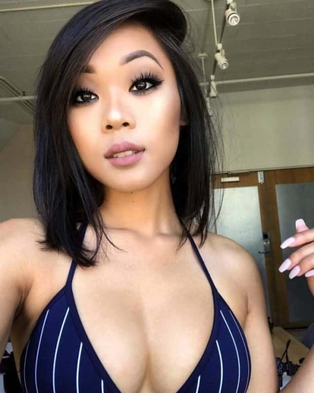 hot girls from asia (9)