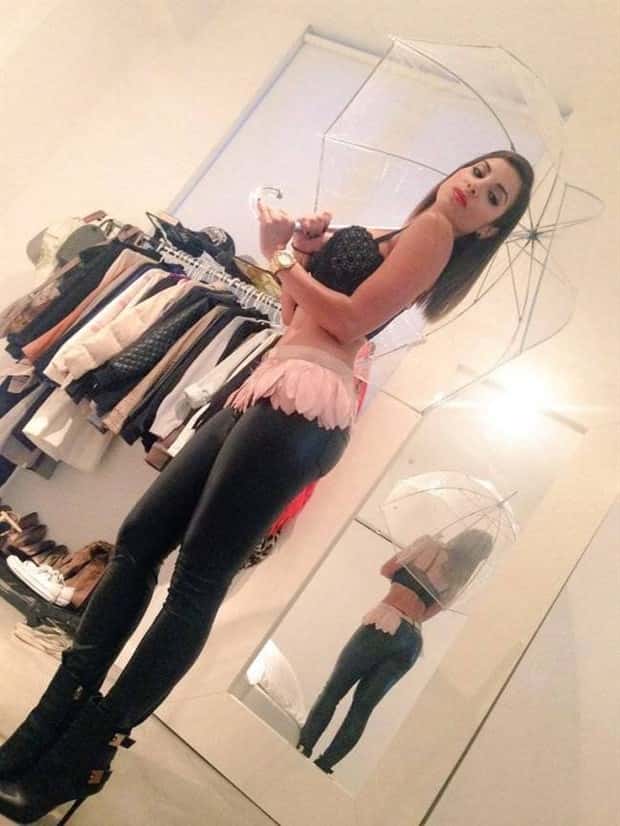 hot girls in latex (5)