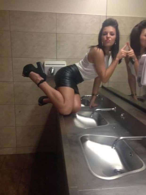 hot girls in latex (9)