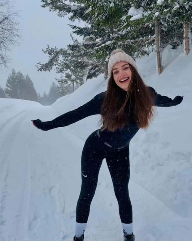 hot sporty girls (14)