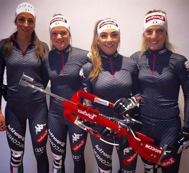 hot sporty girls (16)