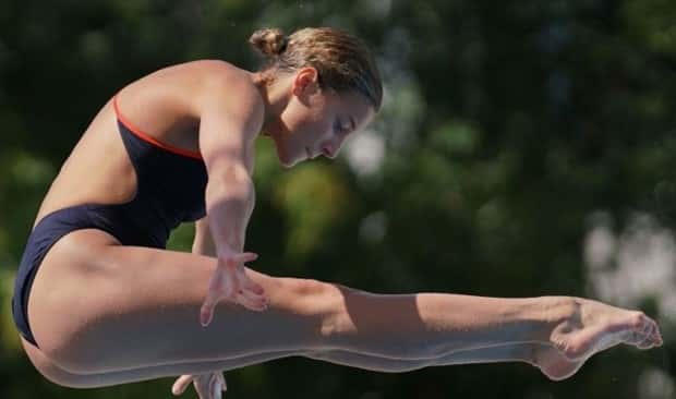 hot sporty girls (18)