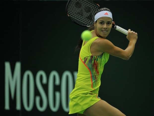 hot sporty girls (5)