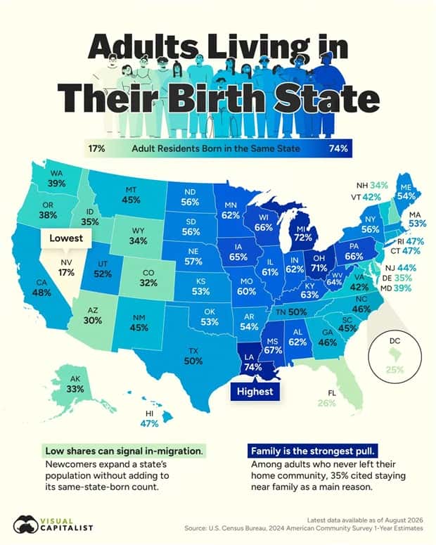 interesting charts and maps (10)