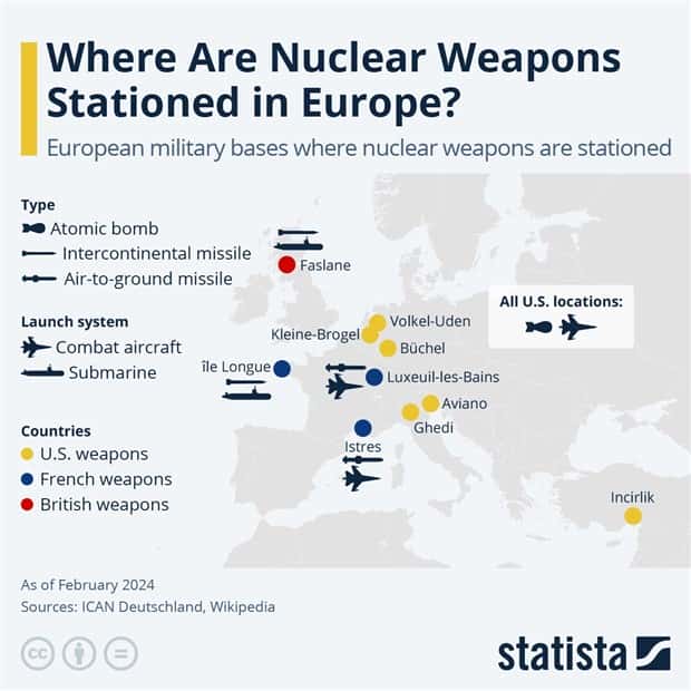 interesting charts and maps (11)