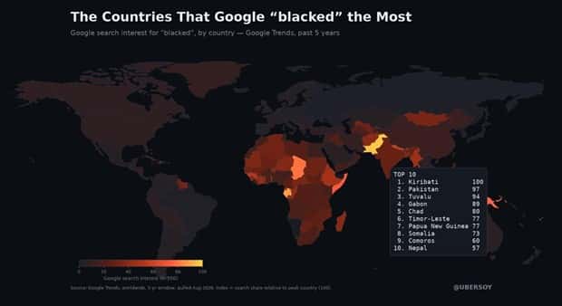 interesting charts and maps (13)