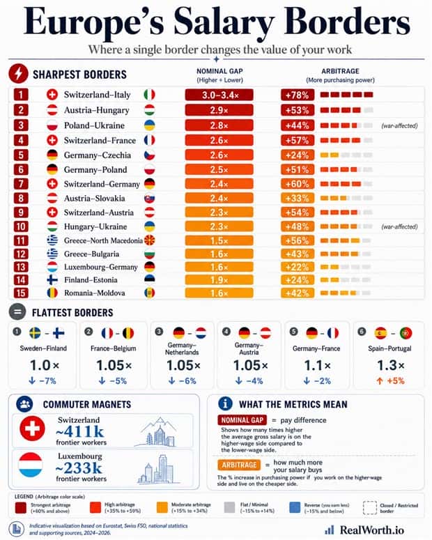 interesting charts and maps (15)