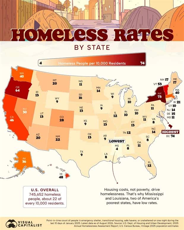 interesting charts and maps (17)