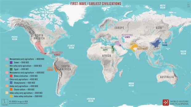 interesting charts and maps (18)