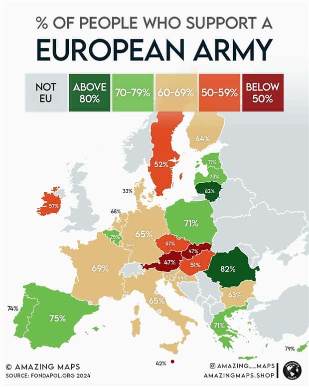 interesting charts and maps (19)