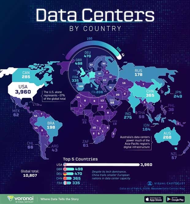 interesting charts and maps (2)