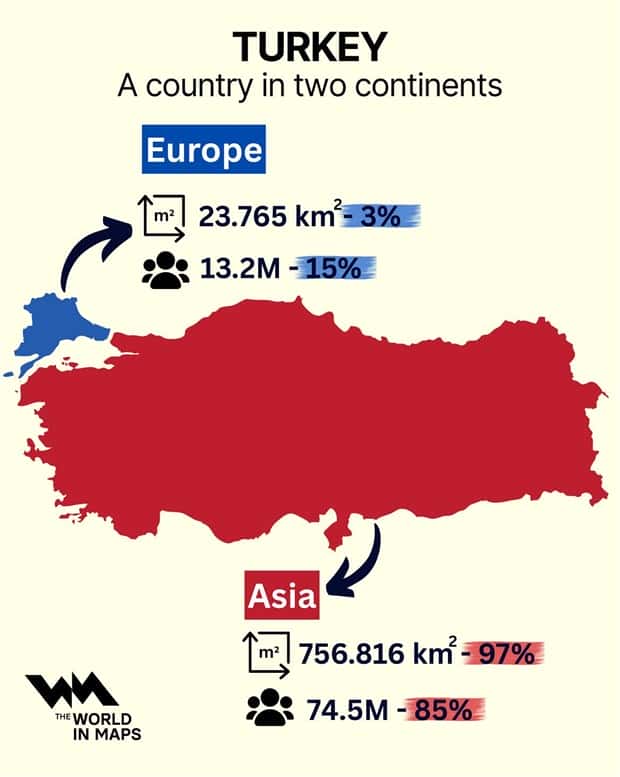 interesting charts and maps (4)
