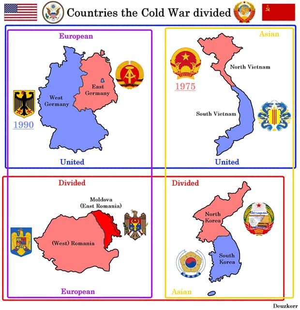 interesting charts and maps (5)
