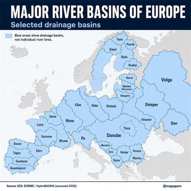 interesting charts and maps (7)