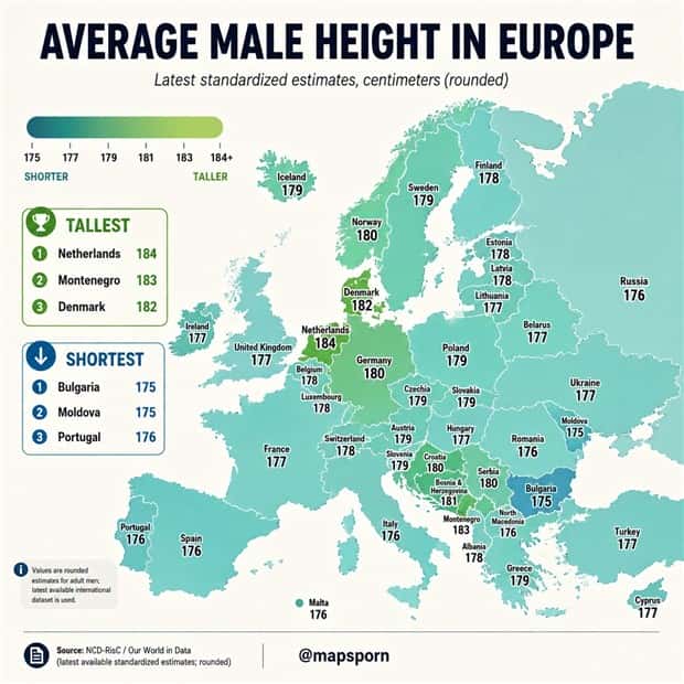 interesting charts and maps (8)