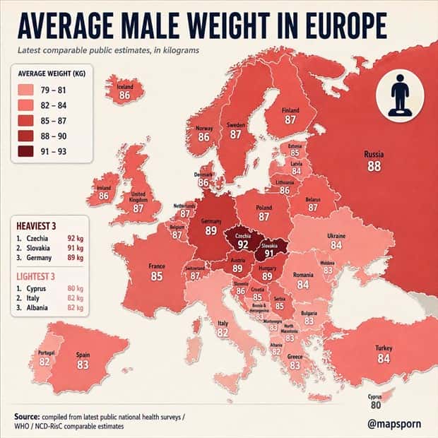 interesting charts and maps (9)