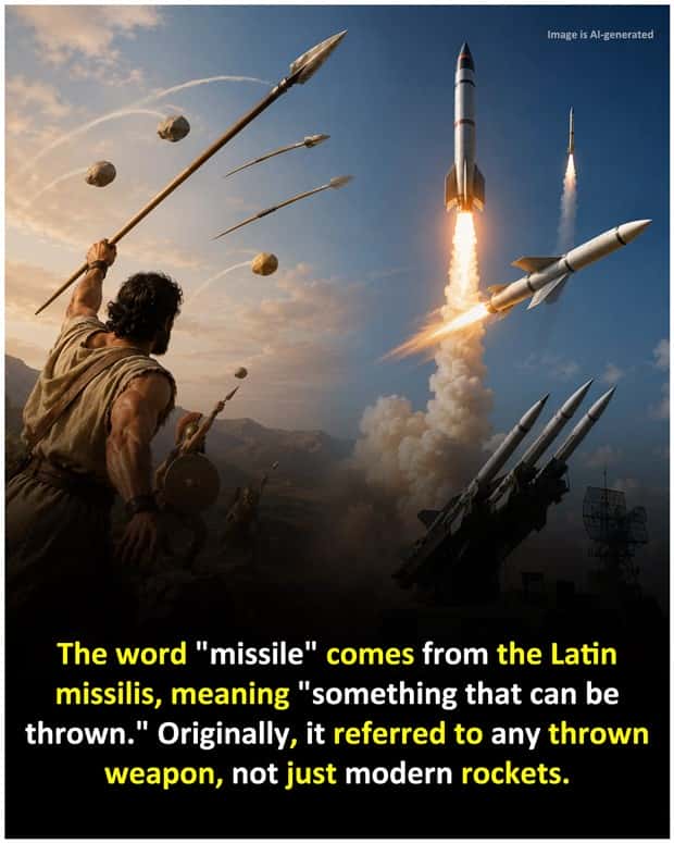 interesting facts (1)