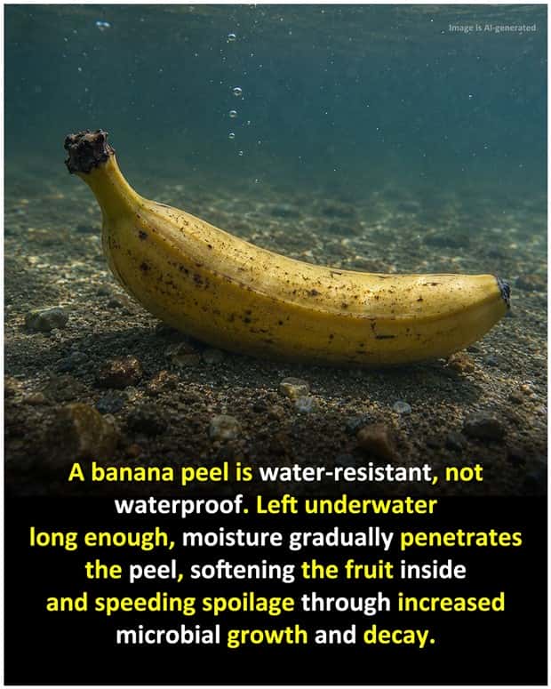 interesting facts (12)