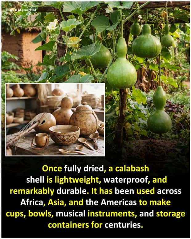 interesting facts (13)