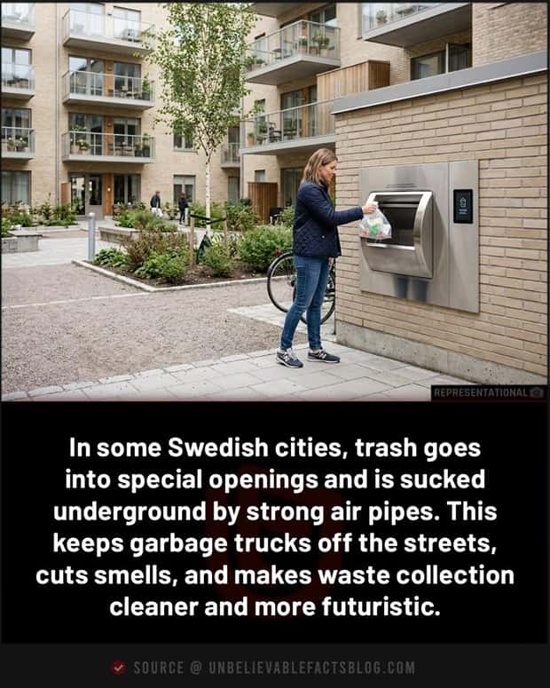 interesting facts (15)