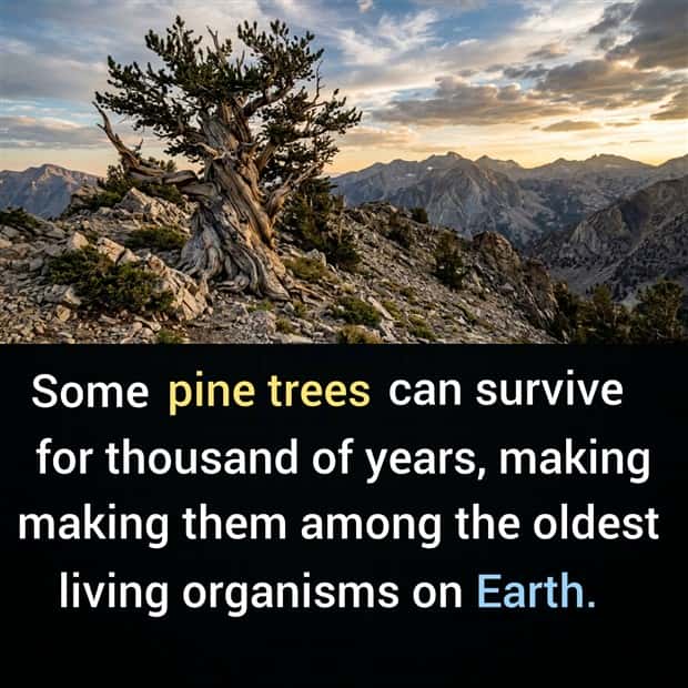 interesting facts (17)