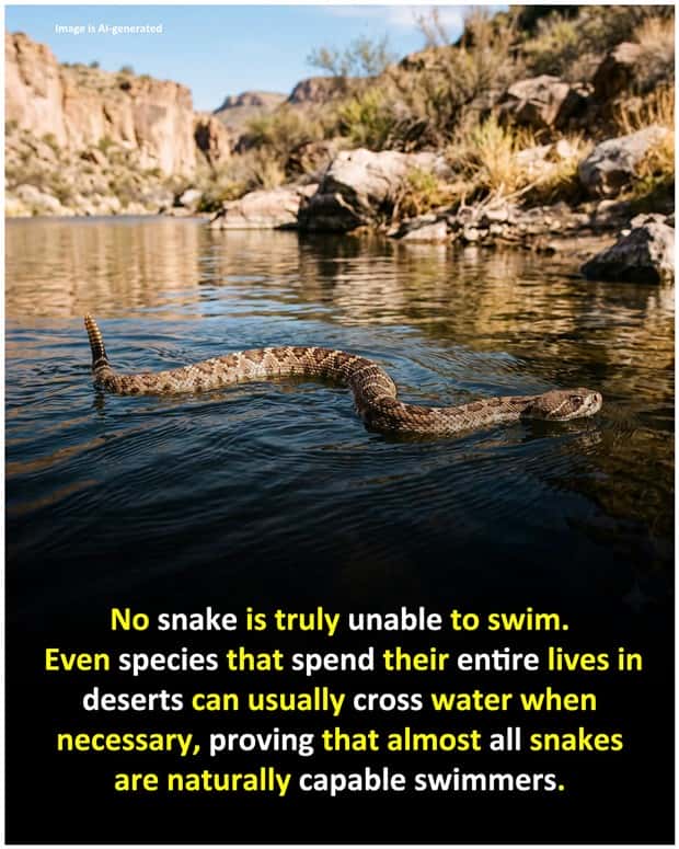 interesting facts (2)