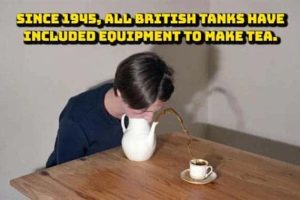 Cool and Interesting Facts #494 (22 photos)