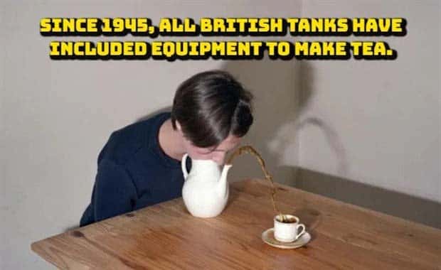 interesting facts (22)