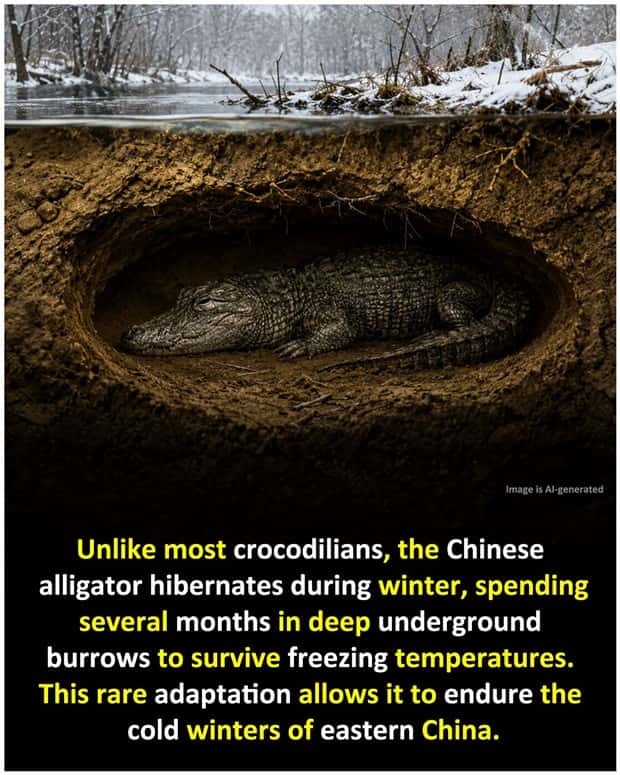 interesting facts (6)