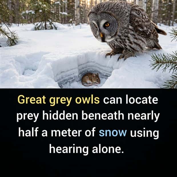 interesting facts (7)