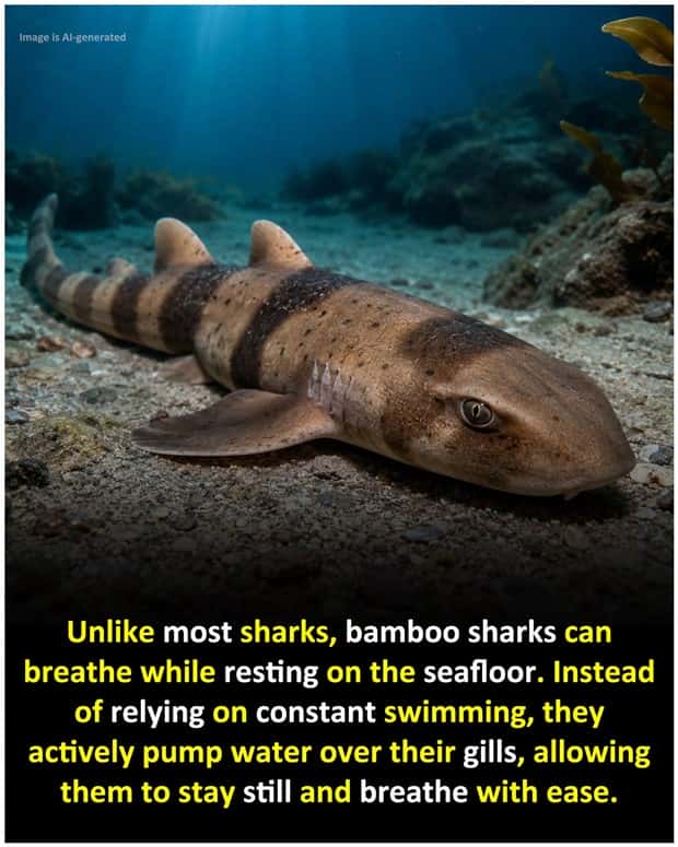interesting facts (8)