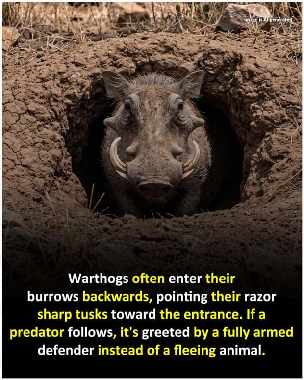 interesting facts (9)