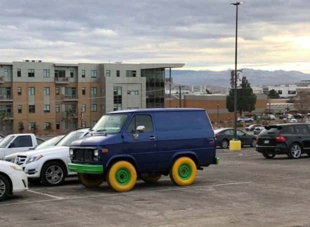 klyker picdump 8 11 2026 (20)