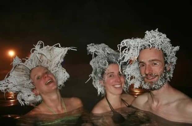 klyker picdump 8 13 2026 (31)