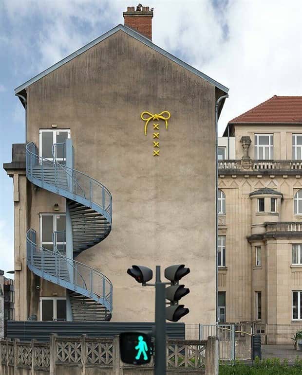 klyker picdump 8 17 2026 (31)