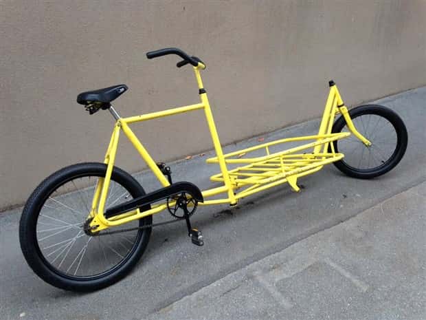 klyker picdump 8 17 2026 (38)