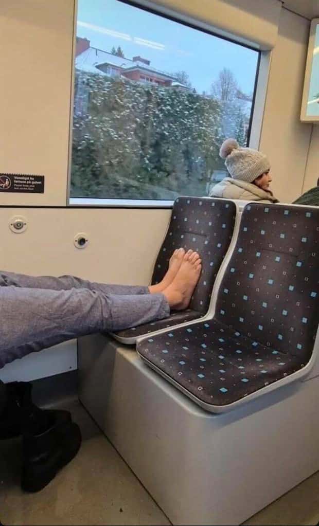klyker picdump 8 18 2026 (31)