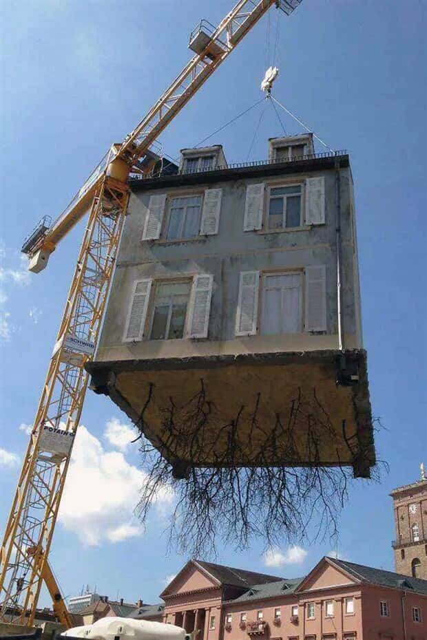 klyker picdump 8 18 2026 (8)