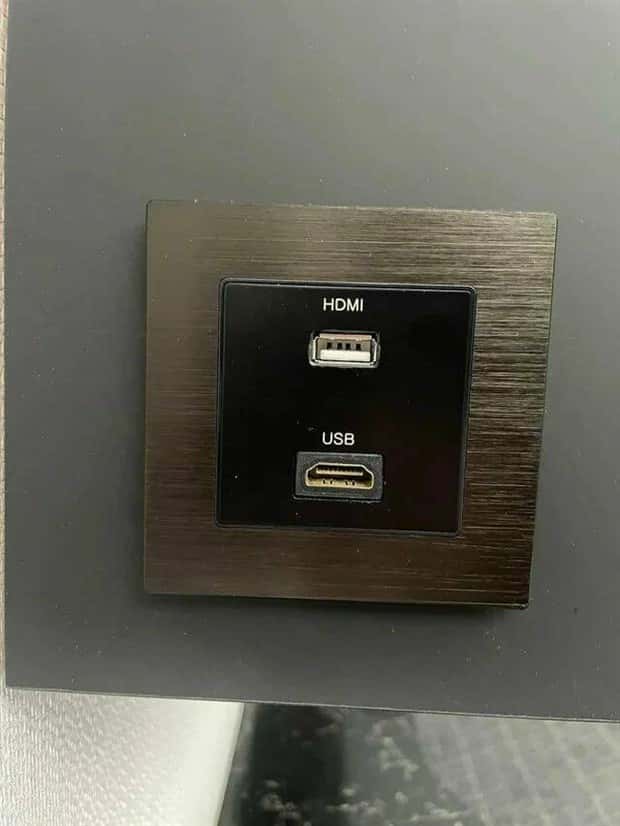 klyker picdump 8 20 2026 (21)