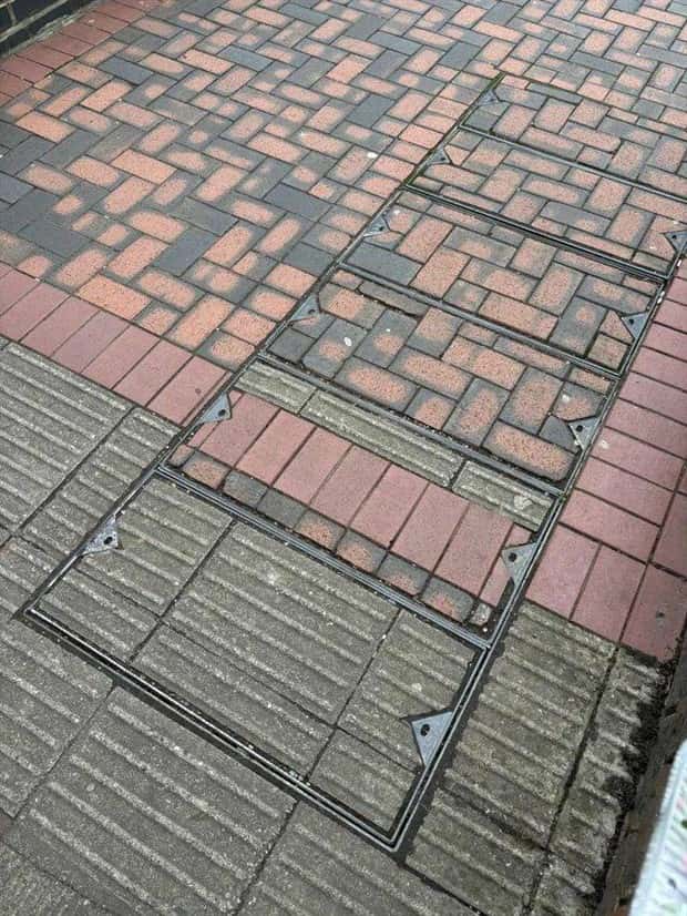 klyker picdump 8 20 2026 (4)