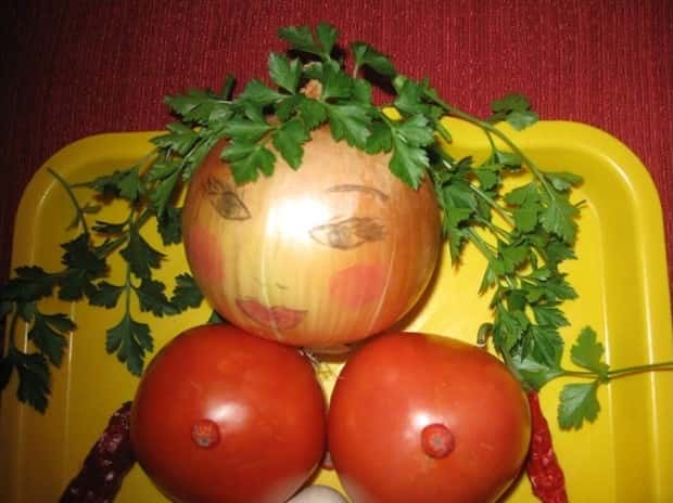 klyker picdump 8 24 2026 (1)