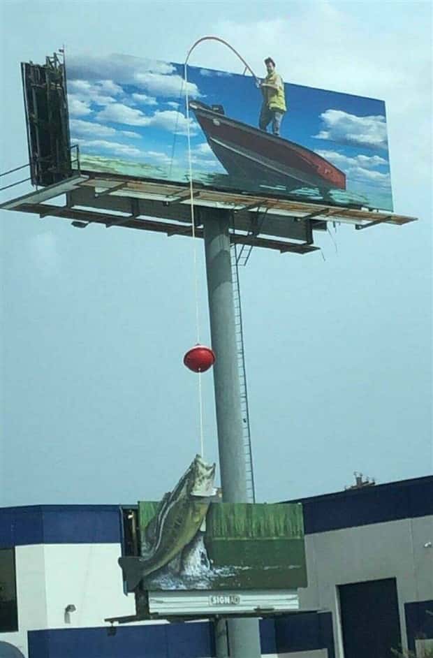 klyker picdump 8 24 2026 (16)
