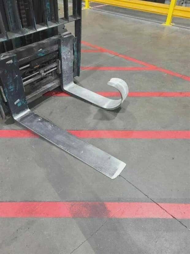 klyker picdump 8 25 2026 (15)