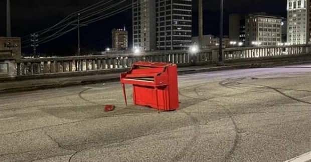 klyker picdump 8 25 2026 (28)