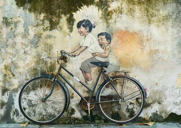 klyker picdump 8 26 2026 (22)