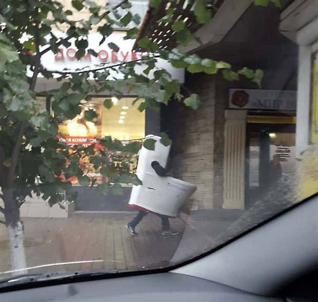 klyker picdump 8 26 2026 (38)